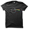 Todesstern Parodie Star Wars T-Shirt M5605