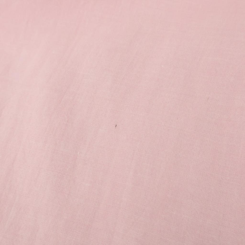 45R 70450231 Pink Spring Breeze Indica Square Dress (Chambray) Dress Not Written pinkUsed