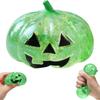 6 Cm The Funny Pumpkin Head Toy Is A Great Stress Relieving Accessory For Various Gatherings Parties And Activities Prospector