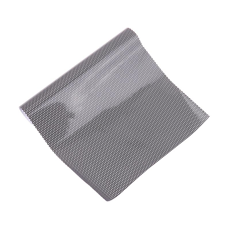 Car Sunshade Stickers Auto Front Windshield 3D Vinyl Film Rear Gear Sunshade Decorative Decals Stickers Cars Decorative Stickers