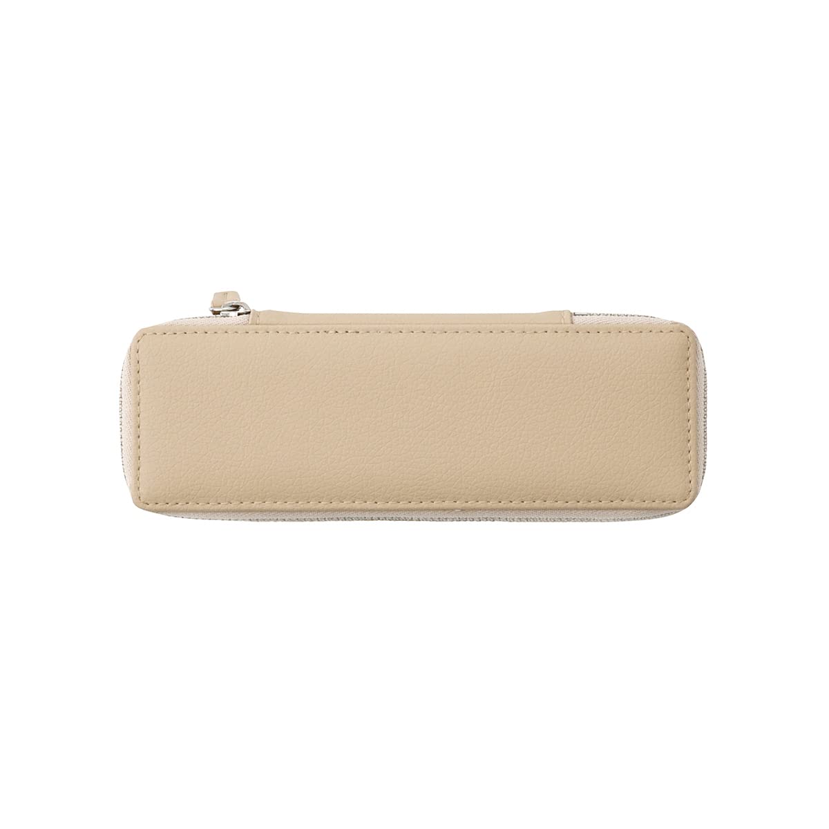 

Delfonics Limber Box Pencil Case (Beige)