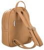 PTN SPY-1-PIL-1238 Baige backpack