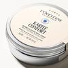 LOCCITANE Karite Comfort Organic Shea Butter 150mL Large Size