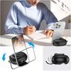 Accesorii pentru electronice – Genți pentru aparate electronice mici și cabluri