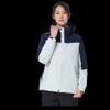 Sikai Le Women's 3-in-1 Down Outdoor Jacket