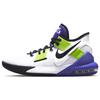Air Max Impact 2 'White Indigo Burst Volt' CQ9382-102