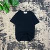Comme Des Garcons SHIRT Vintage Japanese Blank T-Shirt CDG Basic Tee 1TS9