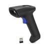 SRW10 1D/2D Wireless Barcode Scanner