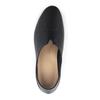 HIMIKO/Himiko/Weiche Ballerinas/635305 Schwarz 230