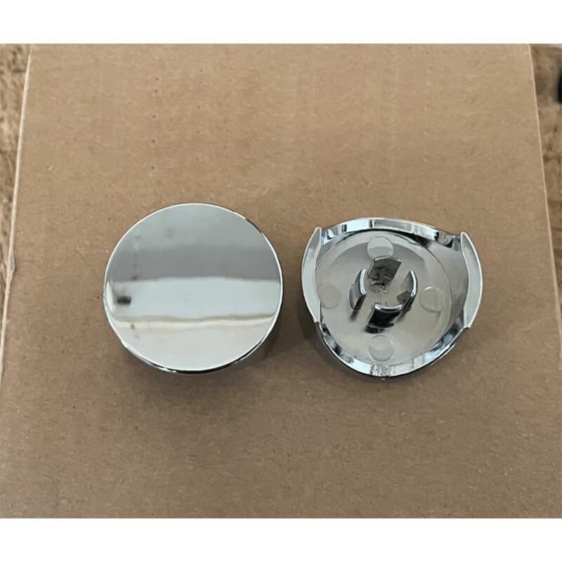 Основание держателя штанги для душа