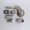 Bushing dIfferent A3 S3 Q5 Macan GOLF MK7 GT-I 2.0T Turbo Wastegate Rattle Flapper 06K145702J/M/N/H/T AAA Turbocharger Parts