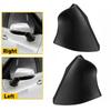 Car Left Right Side Rear View Mirror Lower Support Base Cover For Toyota Highlander & Hybrid 2020 2021 2022-2025 8794B-0E350