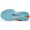 Nike Air Zoom GT Cut Academy EP CHBL - Home Unisex Sneakers White Photon-Dust Safety-Orange HF5705-130