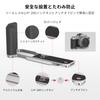 SmallRig Z Fc Mirrorless Camera Camera Grip for Horizontal and Vertical Highly and 3480 L-Shaped Grip, Shooting, Expandable, Lightweight, Comfortable,