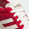 JI3431 Adidas Originals Jabbar Lo Team Power Red 2 Cream White Gold (Men's)
