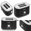 Aparate de bucătărie – Toaster