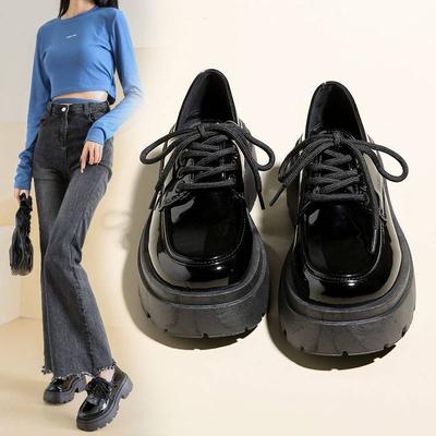 Sapatos fechados – Sapatos fechados