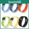 Tw64 Bluetooth Fitness Tracker Chytré hodinky s krokoměrem pro aktivní životní styl