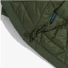 The North Face Men S Geodome V Hoodie Dark Khaki