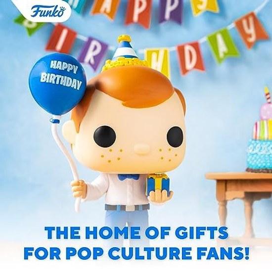 Mad Max Figure Warner Brothers 100th Anniversary Funko POP WB100th-Mad