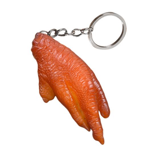 High-quality Phone Toy Non-fading Eco-friendly Skin-friendly Pendant