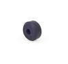 SHOCK ABSORBER BUSHING EB2178-19