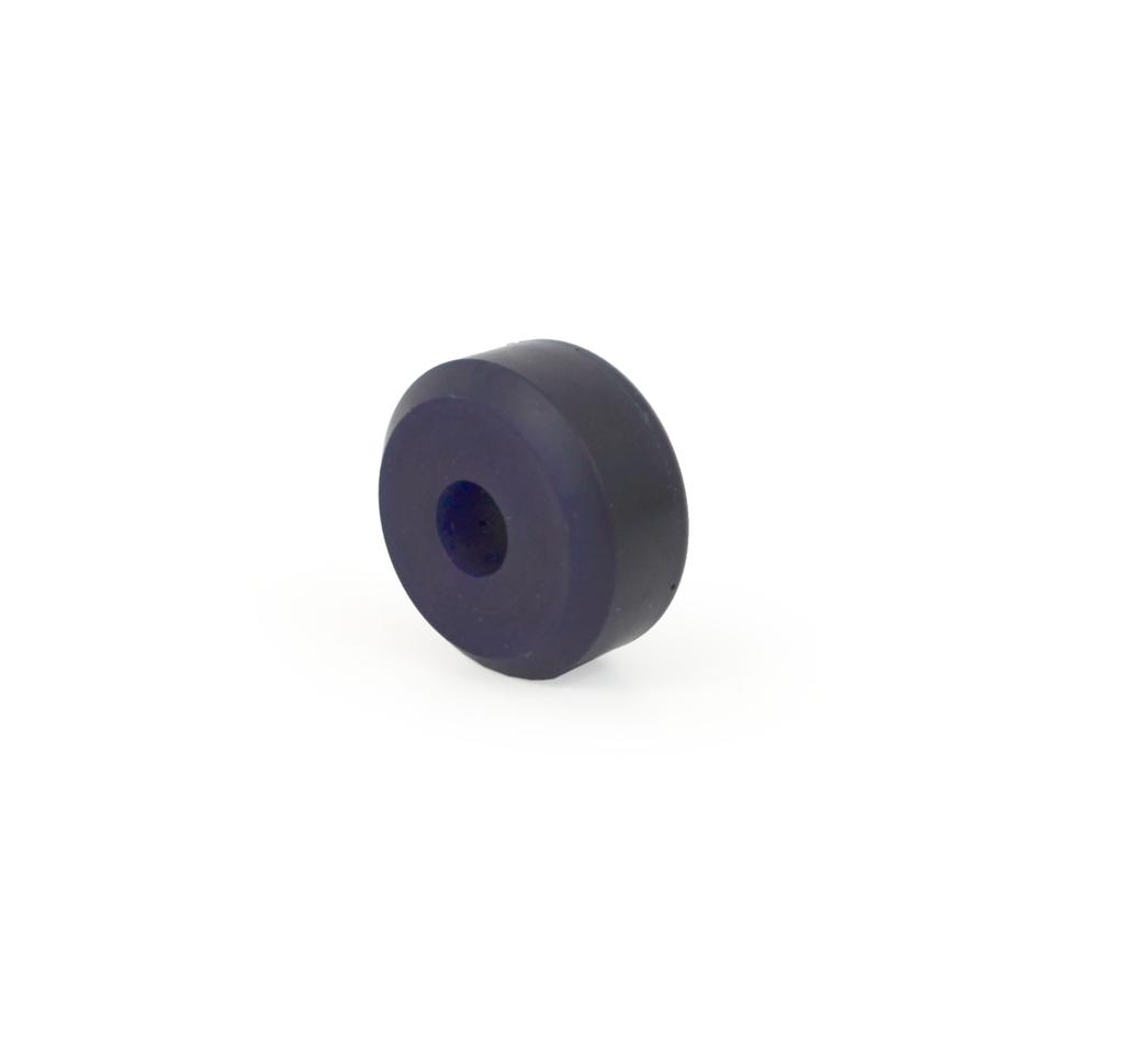 SHOCK ABSORBER BUSHING EB2178-19