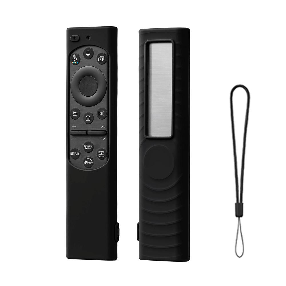 

Samsung BN59-01480D Солнечный пульт Светонакопительный силиконовый чехол 16.3 cm