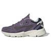 Scarpe da donna – Sneakers
