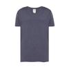 JHK Mens Urban V Neck T-Shirt