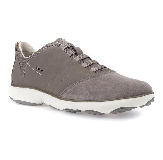 Geox Nebula Sneakers