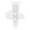 Dr. Althea Azulene 147HA Soothing Cream 50ml 1pcs | Deep Hydration & Calming Moisturizer for Sensitive Skin