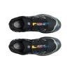 SALOMON XT-6 GORE-TEX Carbon Desert Sage Unisex Sneakers Grey Bering-Sea L47291800
