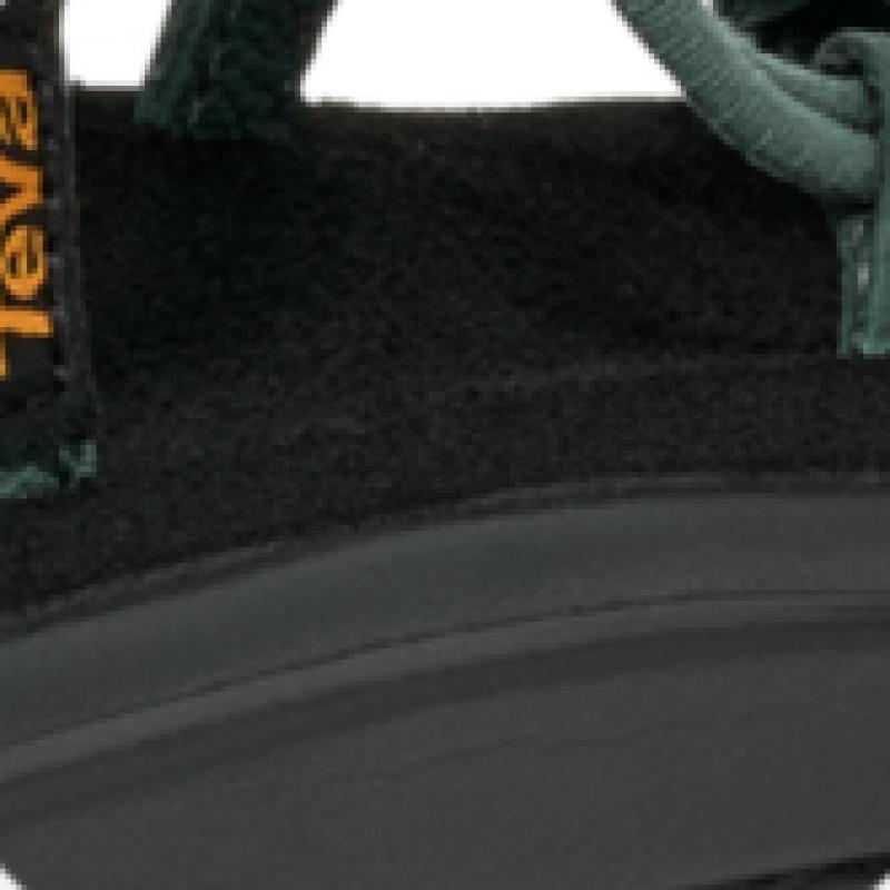 Teva Women S Lightweight Sandal Boya Infinity  Stvf2519622 Slv 