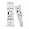 Face Cream - GERMINAL - Essential - SPF 30 - Moisturizing - 50 Ml