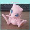Obiecte de colecție și modele – Figurine