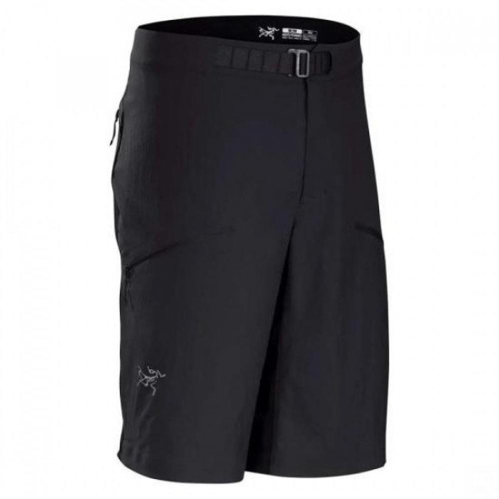 Arc Teryx Gamma Quick Dry Shorts 11 Men