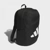 adidas Essential Classic Backpack Jf0755