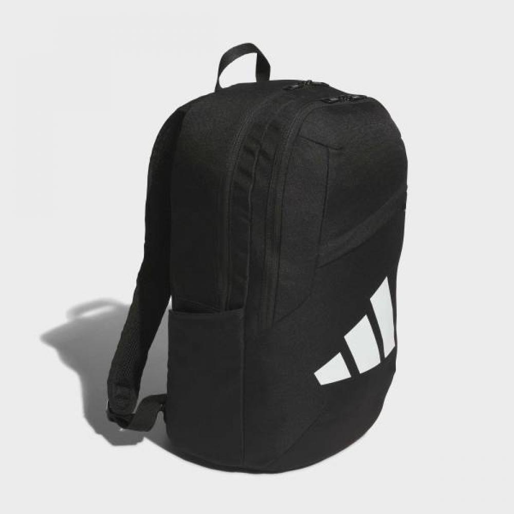 adidas Essential Classic Backpack Jf0755