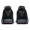 Jordan 7 Retro Low Bordeaux AR4422-034
