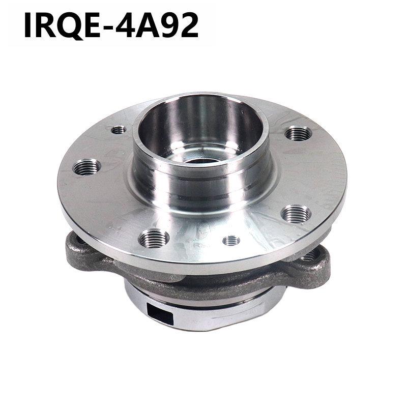 Car Bearing Hub Assembly 40210-4687R for Laguna 3.2