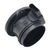 MAF Mass Air Flow Meter 5WK9638 For Mercedes C230 W203 CL203 S203 C209 A209 W211