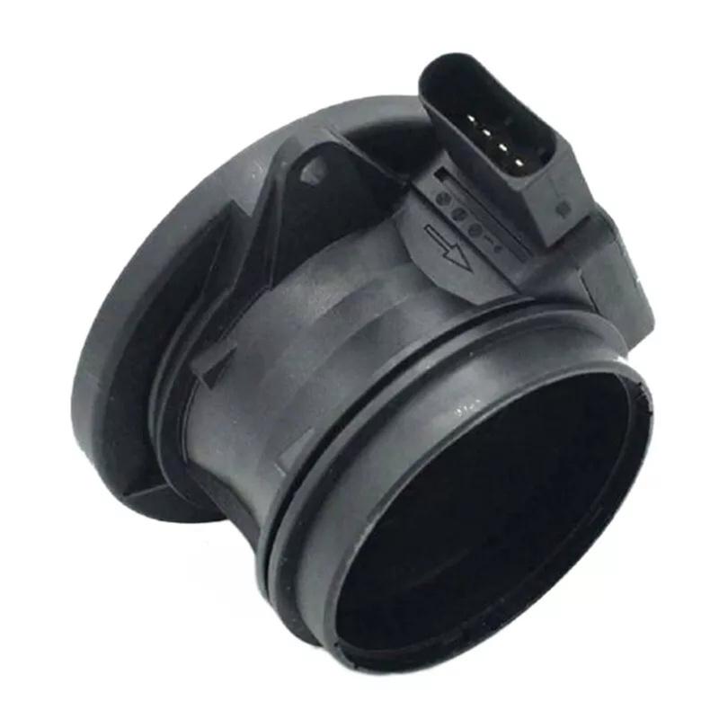 MAF Mass Air Flow Meter 5WK9638 For Mercedes C230 W203 CL203 S203 C209 A209 W211