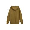 Vans Sweatshirts Unisex Brown Hooded Moderate Other VNOA4MM9ZBN