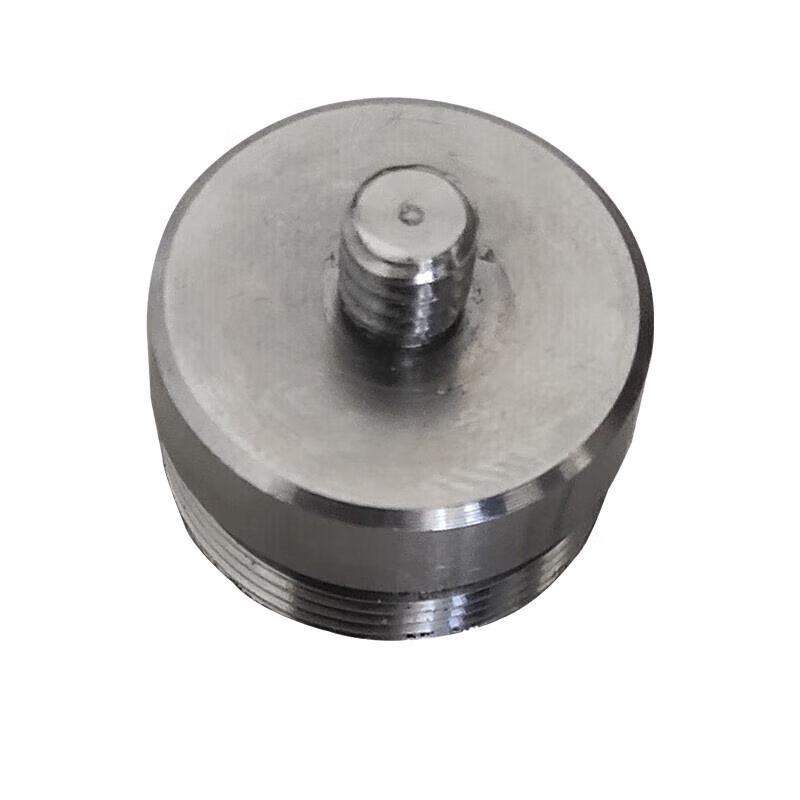 KaYouLa Floor Stand for Video Conference Cameras with Cable Management (CN version)