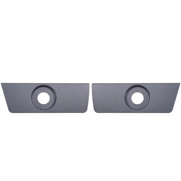 Pair of BL3Z-14A706-BB/BA switches for 2011-2014 Ford F-150.