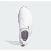 Adidas Golf Women S codechaoS Boa 25 SpikeleSS