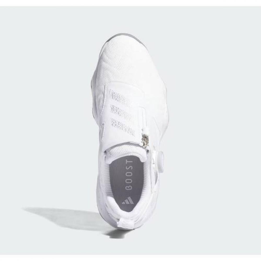 Adidas Golf Women S codechaoS Boa 25 SpikeleSS