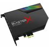 Creative Sound BlasterX AE-5 Plus Internal PCIe Audio Card