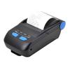 Xprinter XP-P300 58mm Portable Bluetooth Receipt Printer CN Plug (adapter Included)